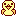 ひよこ