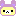 うさこりらっくま