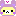 すき