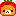 いちごりらたん