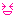 きゃぴ