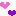 ♡