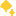 kirakira