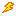 雷