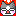 むかｓ