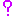 ？