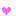 ♡