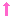 ；