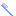 歯ブラシ