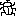 kabu