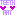 TA