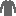 長袖ラッシュガードグレー