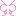蝶