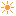 太陽