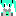 ミク