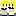 [みんな:09]