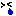 涙
