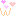ｗ