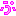 ぷ