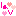 ｌａｖ