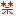 禁止