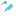 汗