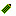 鉛筆