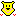 プーさん