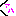 アハ