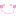 顔　・