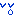 涙