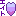 ひな