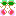 さくらんぼ