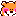 ケアベア