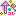 コレ