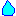 汗