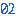 ０２