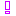 ！