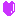 はぁと