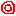 本命
