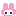 maimero