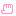 te