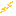 kaminari