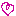 ハート