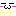 ラヴ