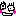 ｑｆｄｓ