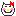 にこキティ