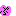 ぷ