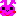 うさぎ