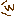 ｗ